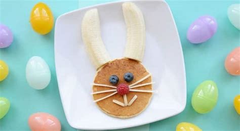 bunny-pancake-breakfast-food-cbc-parents image