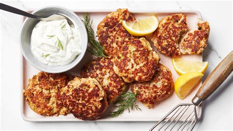 these-salmon-cakes-are-easy-crispy-and-budget image