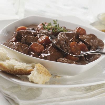 beef-stout-stew-with-dark-chocolate-sauce-very image