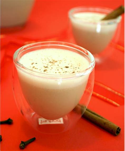 numerous-dairy-free-nog-delights-recipes-and-store image