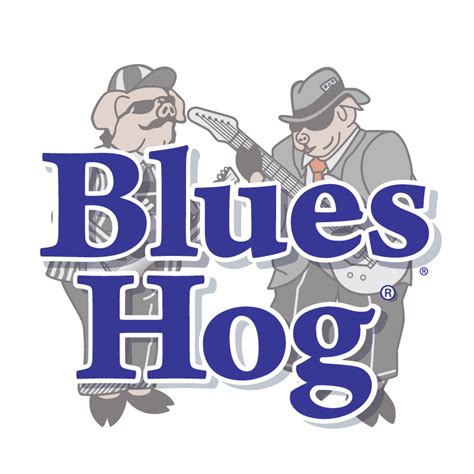 blues-hog-barbecue image