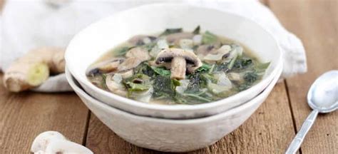 easy-miso-soup-recipe-dr-axe image