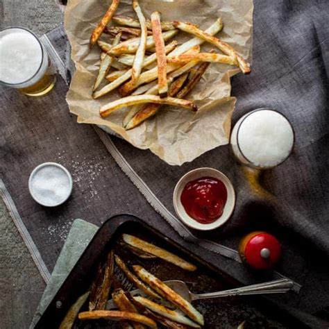 baked-oven-fries-healthy-seasonal image
