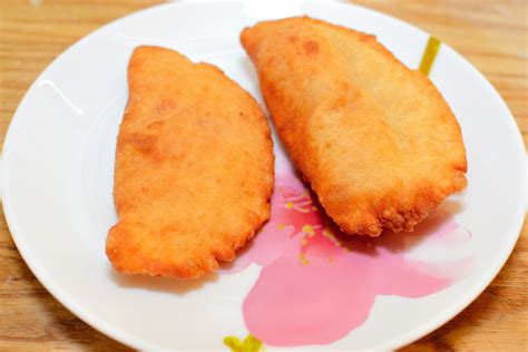 how-to-make-a-panzerotti-with-pictures-wikihow image