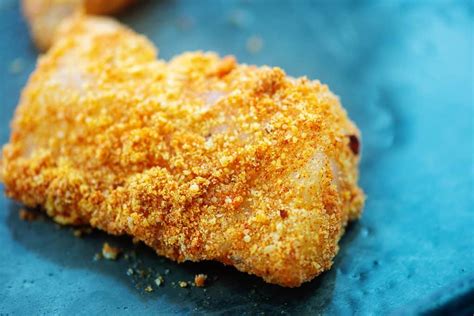 parmesan-crusted-cod-that-low-carb-life image