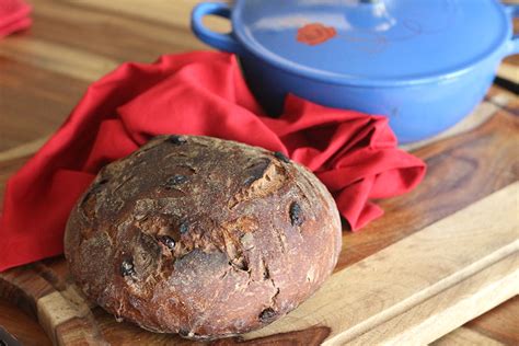 chocolate-cherry-sourdough-bread-cultured-food-life image