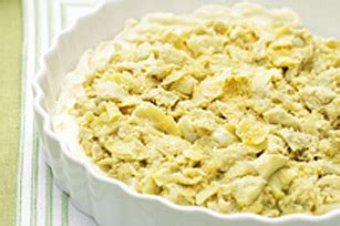creamy-artichoke-dip-kraft-heinz-foodservice-canada image