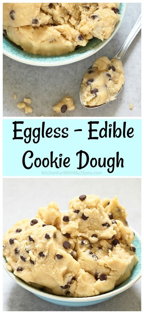edible-eggless-cookie-dough-kitchen-fun-with-my-3-sons image