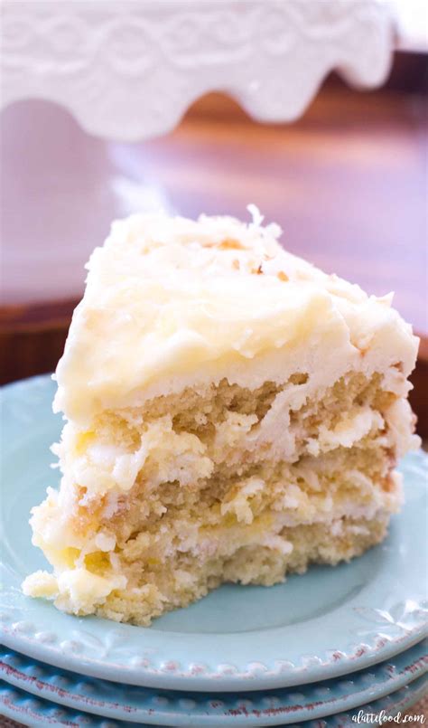 lemon-coconut-cake-a-latte-food image