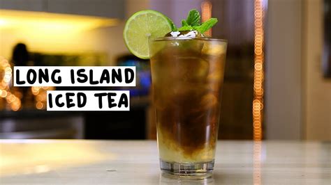 long-island-iced-tea-tipsy-bartender image