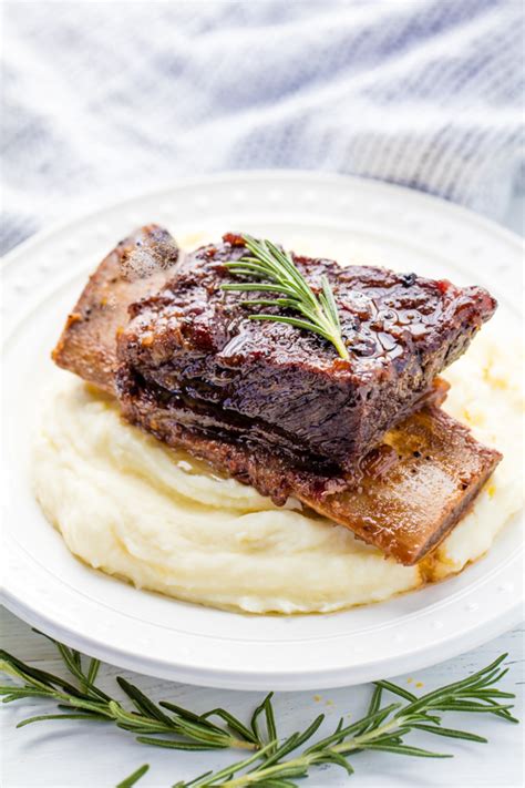 classic-braised-beef-short-ribs image