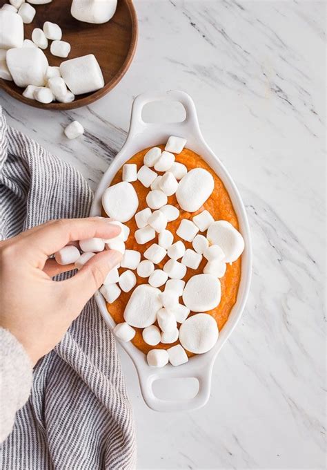 sweet-potato-casserole-with-marshmallows-dessert-for image