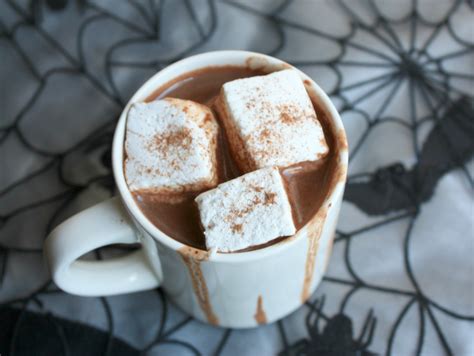 spicy-hot-cocoa-peppers-and-peaches image