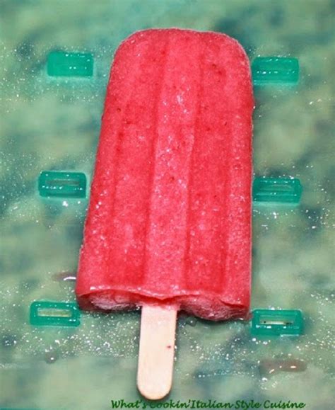 jello-popsicles-whats-cookin-italian-style-cuisine image