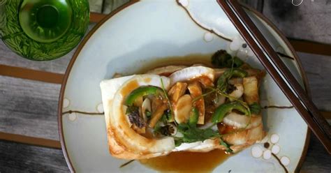 10-best-asian-halibut-recipes-yummly image