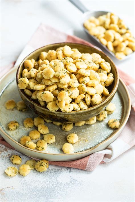 ranch-oyster-crackers-culinary-hill image