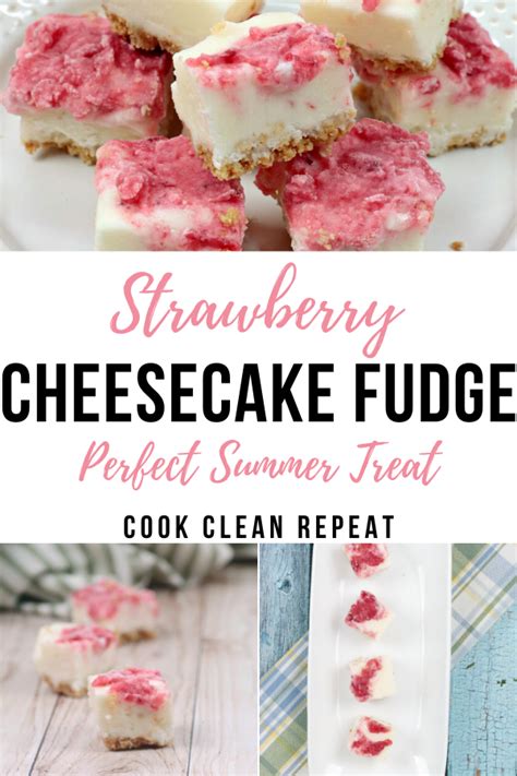 strawberry-cheesecake-fudge-cook-clean-repeat image