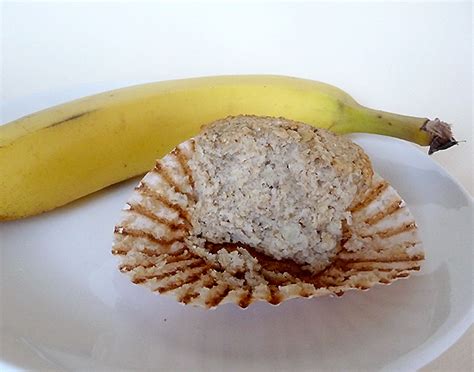 banana-nut-oat-bran-muffins-two-peas-their-pod image
