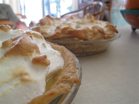 perfect-lemon-meringue-pie-tasty-kitchen image