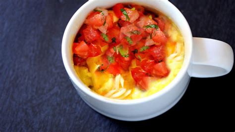 microwave-fiesta-eggs-recipe-tablespooncom image