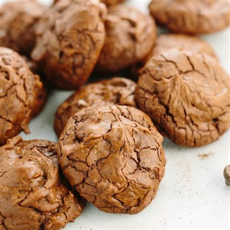 triple-chocolate-truffle-cookies-jessica-gavin image