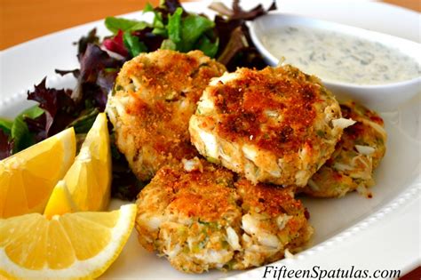 crab-cakes-delicious-and-cost-friendly-crab-cakes image