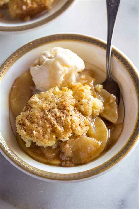 old-fashioned-apple-cobbler-tastes-better-from image