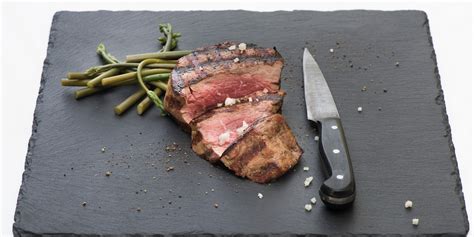 barbecue-beef-steak-recipe-great-italian-chefs image