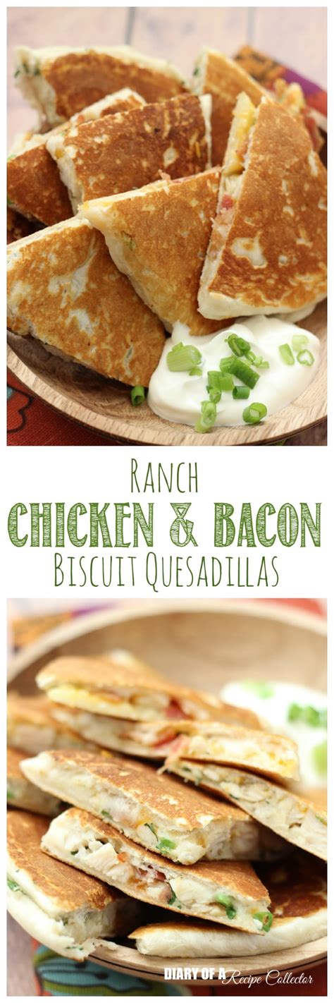 ranch-chicken-bacon-biscuit-quesadillas-diary-of-a image
