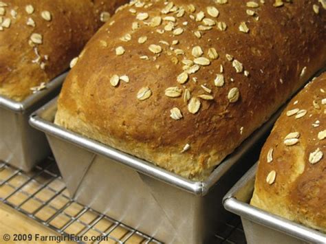 oatmeal-toasting-bread-recipe-a-baking-invitation image