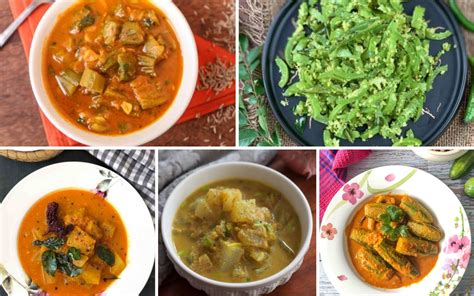 101-easy-everyday-gourd-recipes-archanas-kitchen image