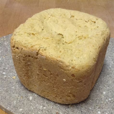 bread-machine-einkorn-bread-bigoven image