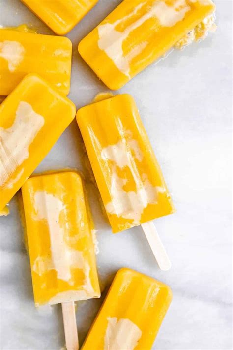 fresh-pineapple-mango-popsicles-eat-with-clarity image