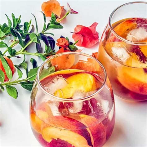 peach-and-raspberry-sangria-this-healthy-table image