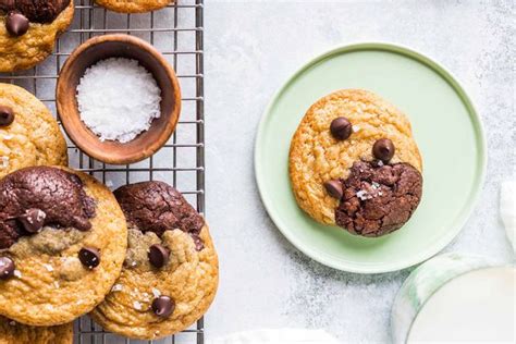 chocolate-chip-cookie-recipes-recipe-ideas image