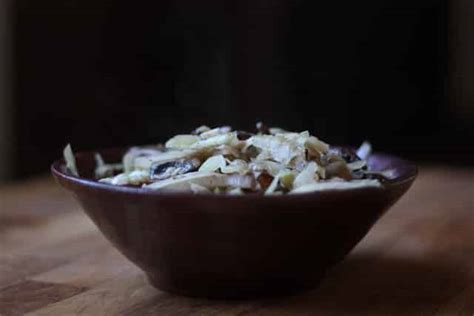 fennel-with-mushrooms-barefeet-in-the-kitchen image