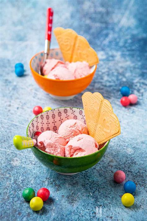 bubble-gum-ice-cream-a-great-pink-dessert image