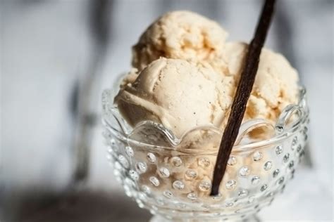 dads-famous-homemade-ice-cream-winners-drink image