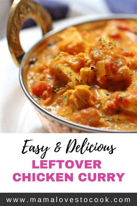 leftover-chicken-curry-mama-loves-to-cook image