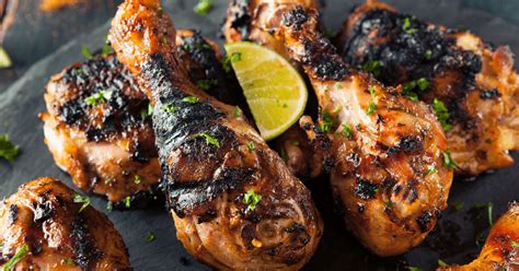 what-to-serve-with-jerk-chicken-insanely-good image