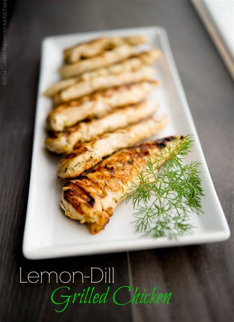 lemon-dill-grilled-chicken-carries-experimental-kitchen image