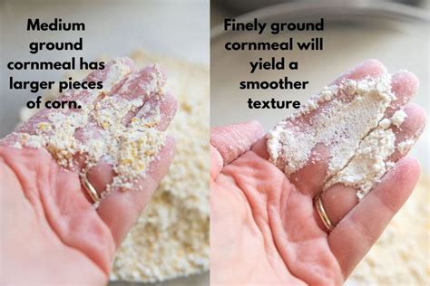 how-to-make-self-rising-cornmeal-feast-and-farm image