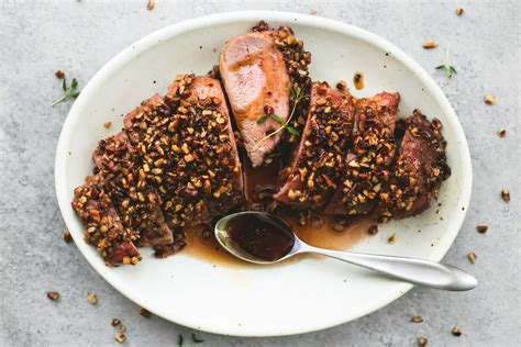 pecan-crusted-pork-tenderloin-american-pecans image