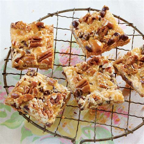 hello-dolly-bars-are-a-party-perfect-dessert-that-starts-with-a-can image