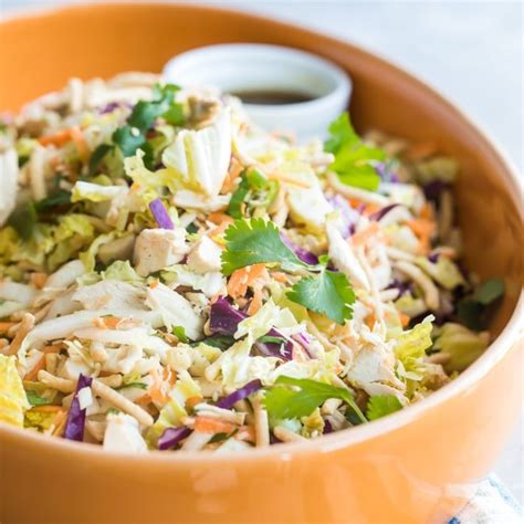 chinese-chicken-salad-culinary-hill image