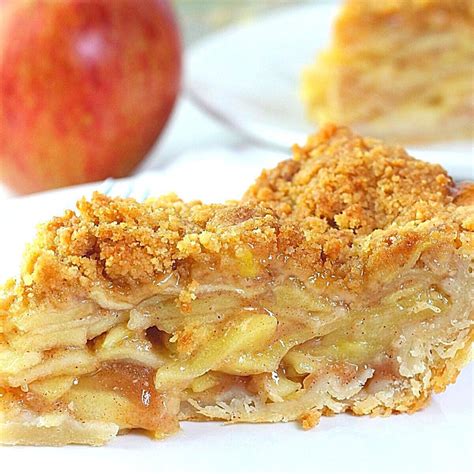 dutch-apple-pie-with-crumb-topping-now-cook-this image