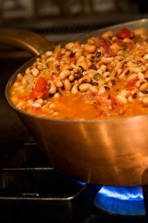paula-deen-southern-black-eyed-peas-recipe-with image