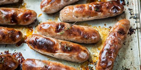 sausage-recipes-casserole-toad-in-the-hole-great image