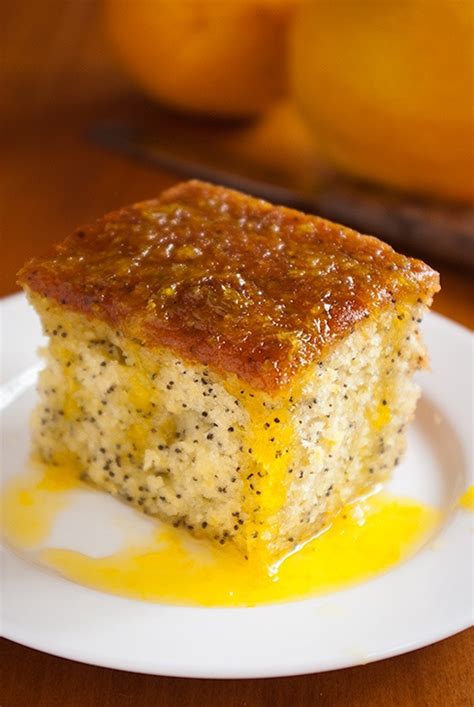 orange-poppy-seed-cake-recipe-levana-cooks image