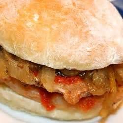 the-bifana-a-perfect-portuguese-pork-sandwich image